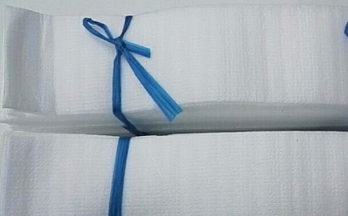 乌兰珍珠棉包装袋