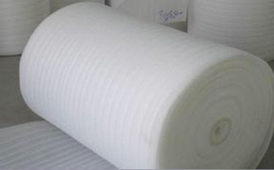 乌兰珍珠棉包装