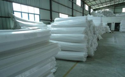 乌兰珍珠棉厂家厂房