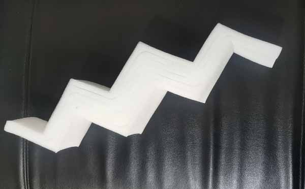 乌兰苹果内衬 乌兰苹果内衬