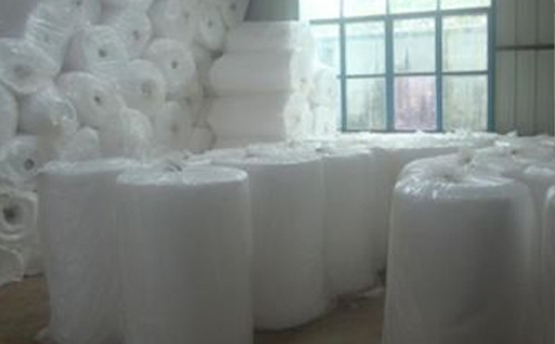 如何辨认乌兰珍珠棉的质量？