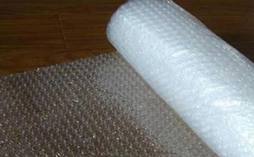 乌兰EPE乌兰珍珠棉材料的密度分几个等级