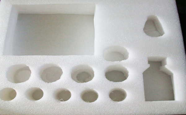 厂家直销乌兰珍珠棉密度怎么选 厂家直销乌兰珍珠棉密度怎么选