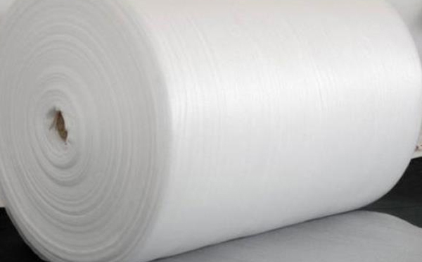 8月盛夏里的轻盈守护:乌兰珍珠棉的应用与创新 8月盛夏里的轻盈守护:乌兰珍珠棉的应用与创新