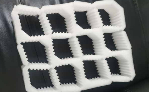 水果乌兰珍珠棉网套选购技巧与质量判断 水果乌兰珍珠棉网套选购技巧与质量判断