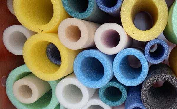 乌兰乌兰珍珠棉管材规格尺寸全解析:2025选购避坑指南 乌兰乌兰珍珠棉管材规格尺寸全解析:2025选购避坑指南