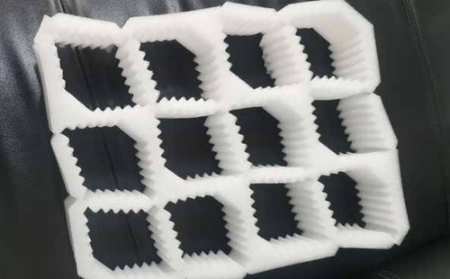 水果包装防护方案:乌兰苹果内衬的选型标准与产业应用 水果包装防护方案:乌兰苹果内衬的选型标准与产业应用