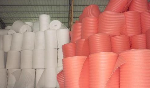 乌兰珍珠棉多少钱一公斤？价格跟哪些因素有关？